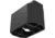 BOG Deathgrip Mounting Block