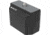 BOG Deathgrip Mounting Block