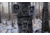 BOG Clandestine 18MP Game Camera, Camo, 1116327