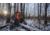 BOG Clandestine 18MP Game Camera, Camo, 1116327