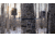 BOG Clandestine 18MP Game Camera, Camo, 1116327