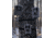 BOG Clandestine 18MP Game Camera, Camo, 1116327