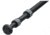 BOG Deadshot Monopod, 25in-64in, Aluminium, 1216926