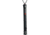 BOG Deadshot, Tripod, Matte Finish, Black, 1216932