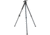 BOG Deathgrip Bantam Tripod, 20-42in Height Range, Gray/Black, 1239241