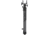 BOG DeathGrip Bantam, Tripod, Gun Metal Gray, 1196127