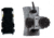 BOG Deathgrip Elevation Bracket, Gray, 1124326