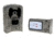 BOG Blood Moon 22MP Dual Sensor Infrared Game Camera, Camo, 1116328
