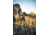 BOG Great Divide Tripod Head, Black/Red, 1117185