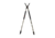 USED BOG Havoc Shooting Stick Bipod, Camo, 1100484, EDEMO1