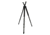 BOG Havoc Shooting Stick Tripod, Black, 1100479
