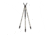 USED BOG Havoc Shooting Stick Tripod, Camo, 1100485, EDEMO1