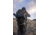 BOG Hunting 3500 ci Bivy Bags, 1159191