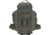 BOG Hunting 3500 ci Bivy Bags, 1159191