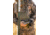 BOG Hunting Bino Bivy Bags, 1159187