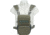 BOG Hunting Bino Bivy Bags, 1159187