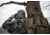 BOG Hunting Day Pack, Lightweight, 1159182
