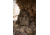 BOG Hunting Day Pack, Lightweight, 1159182