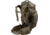 BOG Inception Backpack w/ Helix 3500, Extra Large, 1200284