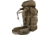 BOG Inception Backpack w/Helix 6000, Extra Large, 1200292