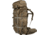 BOG Inception Backpack w/Helix 6000, Extra Large, 1200292