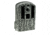BOG Infrared Game Camera, 16MP, Camo, 1116386
