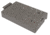 BOG Omnipotence Li-Ion Battery Pack, Gray, 1116329