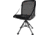 Bog Pod Deathgrip 360 Chair Hunting Rest