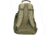 BOG Prevail Day Pack, Green, 1217657