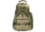 BOG Prevail Day Pack, Green, 1217657