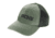 BOG R111 Hat, Loden, 1117055