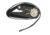 BOG Constrictor Ratchet Tree Mount, Gray, 1112786