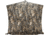 BOG Sitting Height Ground Blind Mossy Oak Camo, 1134435