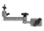 BOG Farmhand T-Post Camera Mount, Gray, 1112785