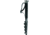 Bogen Manfrotto Magfiber 5 Section Monopod 695 w/ Free S&amp;H