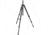 Bogen 055XB Tripod
