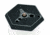 Bogen Manfrotto 030-14 Hexagonal Quick-Release Plate