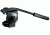 Bogen Manfrotto 128LP Micro Fluid Head w/ Free S&amp;H
