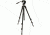 Manfrotto Bogen 128RC Tripod