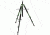 Bogen Manfrotto 3221GN3 Tracker Tripod