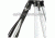 Bogen Manfrotto Tripod Leg Protectors' Zip lock
