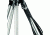 Bogen Manfrotto 380 tripod leg protectors/warmers