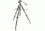 Bogen Manfrotto 3178GN3 Green Tracker Tripod and Head Kit