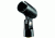 Bogen Manfrotto Standard Microphone Clip MICC1