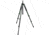 Bogen Manfrotto View Aluminium Kit 700RC2, 055XV