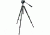 Bogen Manfrotto View Aluminium Tripod Kit 700RC2, 190XV w/ FEE UPS