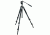 Bogen Manfrotto View Carbon Fiber Kit Tripod 700RC2, 055MFV