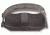 BOGgear BOG-POD Binocular Rest BBR, EDEMO1