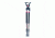 BOGgear SB-2 Sportsmans Bipod,Camo 735563