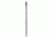 BOGgear Shooting Sticks,Sitting 735560, EDEMO1